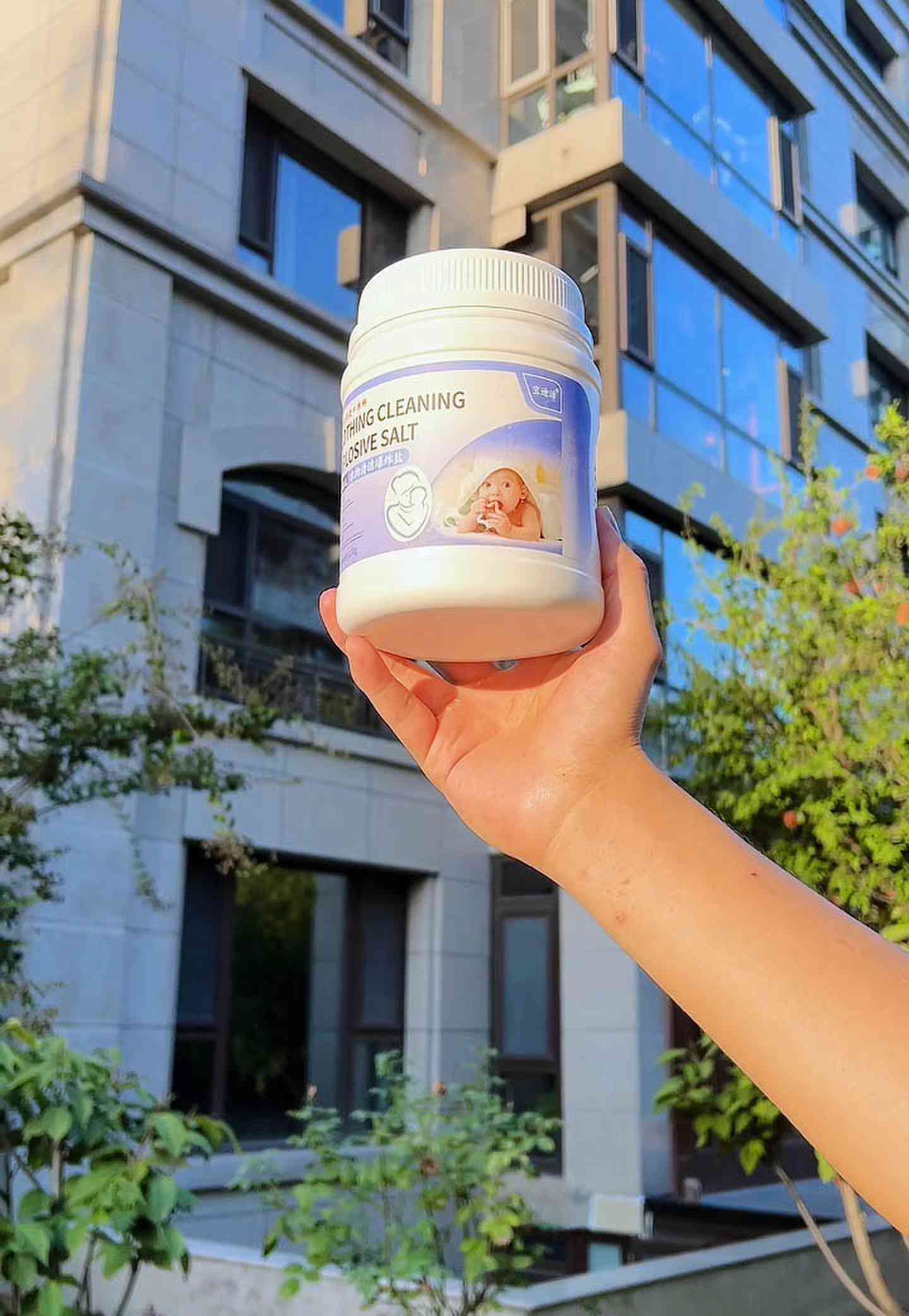 献县无极短视频代运营供应商专业团队